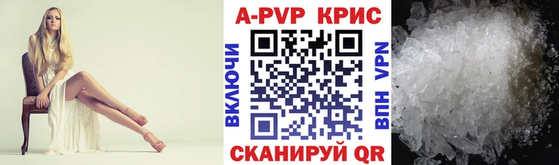 хочу наркоту Буйнакск OMG как зайти Alpha PVP VHQ