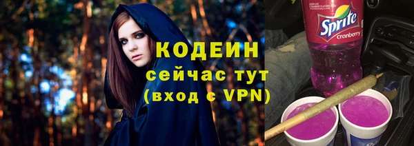 крисы Белокуриха