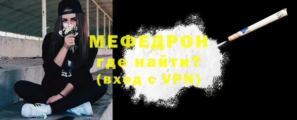 сатива Беломорск