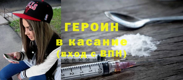 сатива Беломорск