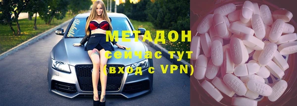 сатива Беломорск