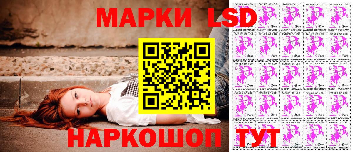 купить наркотики сайты  Вход с VPN  Буйнакск  Наркотические марки 1,8мг 